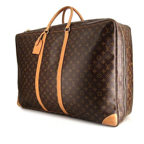 borsa aereo louis vuitton prezzo|Borse da viaggio Louis Vuitton para Donna .